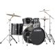 YAMAHA RYDEEN 5pc 22