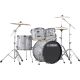 YAMAHA RYDEEN 5pc 22