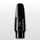 YAMAHA SS5C Standard Series Soprano Saxophone Mouthpiece