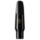 YAMAHA STANDARD Baritone Saxophone Mouthpiece 5c