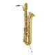 YAMAHA YBS82 Custom Professional Eb Baritone Saxophone