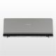 YAMAHA YMR-03 | Music Rest For Ck88 & Cp300/cp4/cp40/cp5/cp5