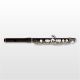 YAMAHA YPC81R Custom Professional Piccolo Handcrafted With Wave Cut Headjoint