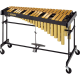 YAMAHA YV2700G Intermediate-pro Vibraphone 3 Octave