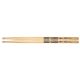 ZILDJIAN Z5A-400 Limited Edition 400th Anniversary 5a Drumsticks