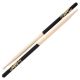 ZILDJIAN 5A Nylon Tip Dip Sticks