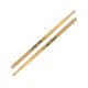 ZILDJIAN ARTIST Eric Singer Signature Drumsticks