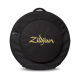 ZILDJIAN 24-INCH Premium Backpack Cymbal Bag