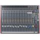 ALLEN & HEATH ZED-22FX | Mixer 22 Channel Mixer With Usb & Effects