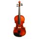 ZEV ZEV-VLN34 Intermediate Violin Outfit Size 3/4