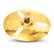 ZILDJIAN AVEDIS Serie 17-inch Thin Crash Cymbals