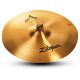 ZILDJIAN A Series Medium Thin Crash Cymbal 18-inch