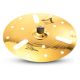 ZILDJIAN A Custom 10