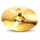 ZILDJIAN A Custom 20