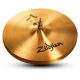 ZILDJIAN A Series 14