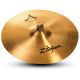 ZILDJIAN A Series 18