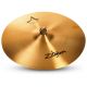 ZILDJIAN A Series 20