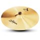 ZILDJIAN A Series 21