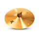 ZILDJIAN K. Custom Series 10