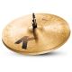 ZILDJIAN K Series 14