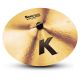 ZILDJIAN K Series 18
