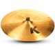 ZILDJIAN K Series 24