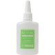 YAMAHA SYNTHETIC Key Oil For Woodwind Instruments Light Viscosity