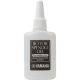 YAMAHA ROTOR Spindle Oil For Rotary Instruments (synthetic)