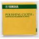 YAMAHA POLISH Cloth Small