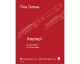 ZIMMERMANN ANEMOI For Three Flutes By Tina Ternes