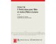 ZIMMERMANN 5 Petits Duos Pour Flute, Violon Et Piano Op.56 By Cesar Cui