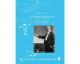 ZIMMERMANN AU Bord De La Mer Op.9 For Flute & Piano By Joachim Andersen