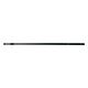 YAMAHA CLEANING Rod For Piccolo