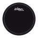 ZILDJIAN REFLEXX Conditioning Pad 6-inch