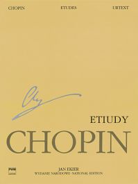 Chopin and His Europe 2025ノートブック&ブックマーク 00132247-wl.jpg
