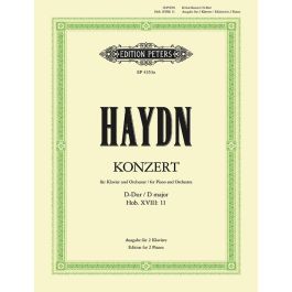 クラシック HAYDN EDITION 02a7dae4044f2a431dfefe12f648f9