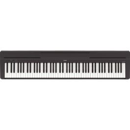 ◆まだあります◆YAMAHA P-45と専用台L-85 L85 STAND FOR P85, P95B, P105B, P115B, P45B | Tom Lee Music