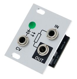 鍵盤楽器 Intellijel Designs Passive LPG 1U 15496225_800.jpg