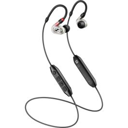 IE 100 PRO WIRELESS CLEAR | WIRELESS IN-EAR MONITORING SET | Tom