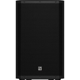 ZLX-15-G2 | 15 INCH 2-WAY PASSIVE LOUDSPEAKER | Tom Lee Music