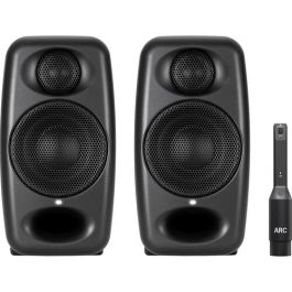 ILOUD MICRO MONITOR PRO | PORTABLE REFERENCE STUDIO MONITORS