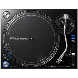 家電 PIONEERLK-V31 Pioneer TS-A523FH A-Series MAX 5-1/4