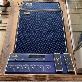12年式VOX 約12000キロ走行　紺色 1_william_kendrick_193.jpg