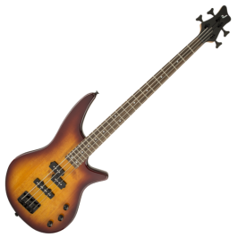 217250_jack_js2_spectra_bass_t