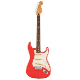 ギター Fender Stratocaster Collectors Series Fender '97 Collector's Edition Stratocaster | Reverb Canada