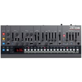 T M  Tmaztz: TM General-purpose Micro Switch - OEM&ODM