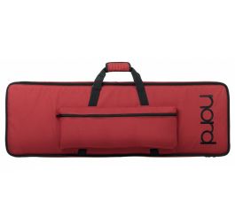 Nord Soft Case 73 美品 GB73 | SOFT CASE FOR ELECTRO 73 / COMPACT / EX | Tom Lee Music