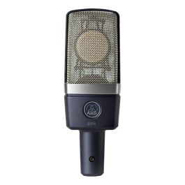 akg_3185_z_00010_c214_cardioid