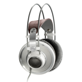 【最終価格】AKG K701 オルトフォン Hd-Q7 K701 | CIRCUMAURAL OPEN-BACK REFERENCE CLASS PREMIUM HEADPHONES