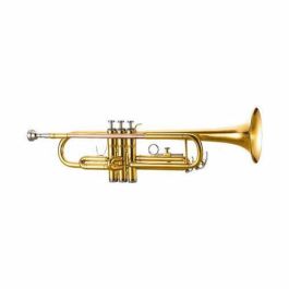 VOSI SERIES STUDENT MODEL BB TRUMPET | Tom Lee Music